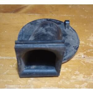 Oreck XL Upright Vacuum Cleaner Fits XL2700RH U3772HHQPDQ Motor Adapter Part